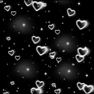 Meet your Posher, Jenni